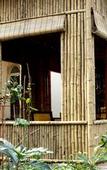 Туры в отель Ninh Binh Mountain Side Homestay & Cafe