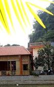 Туры в отель Ninh Binh Mountain Side Homestay & Cafe