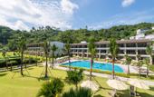 Туры в отель Katathani Phuket Beach Resort
