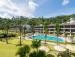 Туры в Katathani Phuket Beach Resort