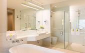 Туры в отель Katathani Phuket Beach Resort
