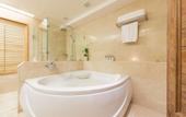 Туры в отель Katathani Phuket Beach Resort