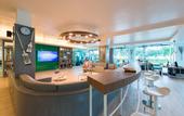 Туры в отель Katathani Phuket Beach Resort