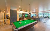 Туры в отель Katathani Phuket Beach Resort