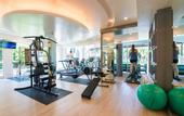 Туры в отель Katathani Phuket Beach Resort