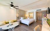 Туры в отель Katathani Phuket Beach Resort
