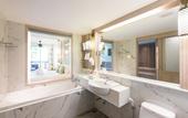 Туры в отель Katathani Phuket Beach Resort