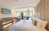 Туры в отель Katathani Phuket Beach Resort