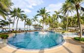 Туры в отель Katathani Phuket Beach Resort