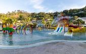 Туры в отель Katathani Phuket Beach Resort