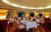 Туры в отель Katathani Phuket Beach Resort