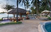 Туры в отель Katathani Phuket Beach Resort