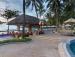 Туры в Katathani Phuket Beach Resort