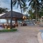 Туры в отель Katathani Phuket Beach Resort, оператор Anex Tour