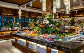 Туры в отель Katathani Phuket Beach Resort