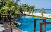 Туры в отель Katathani Phuket Beach Resort