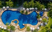 Туры в отель Katathani Phuket Beach Resort