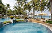 Туры в отель Katathani Phuket Beach Resort