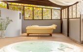 Туры в отель Katathani Phuket Beach Resort