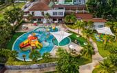 Туры в отель Katathani Phuket Beach Resort
