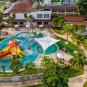 Туры в отель Katathani Phuket Beach Resort, оператор Anex Tour