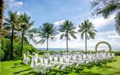 Туры в отель Katathani Phuket Beach Resort