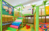 Туры в отель Katathani Phuket Beach Resort