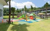 Туры в отель Katathani Phuket Beach Resort
