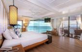 Туры в отель Katathani Phuket Beach Resort