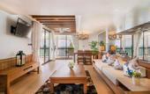 Туры в отель Katathani Phuket Beach Resort