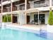 Туры в Katathani Phuket Beach Resort