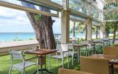 Туры в отель Katathani Phuket Beach Resort