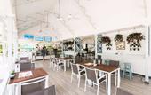 Туры в отель Katathani Phuket Beach Resort