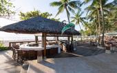 Туры в отель Katathani Phuket Beach Resort