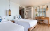 Туры в отель Katathani Phuket Beach Resort