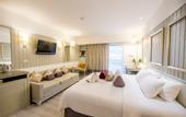 Туры в отель Katathani Phuket Beach Resort