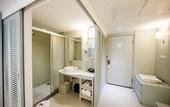 Туры в отель Katathani Phuket Beach Resort