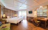 Туры в отель Katathani Phuket Beach Resort