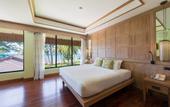 Туры в отель Katathani Phuket Beach Resort