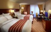 Туры в отель Amsterdam Marriott