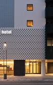 Туры в отель karaksa hotel Sapporo