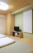 Туры в отель karaksa hotel Sapporo