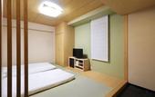 Туры в отель karaksa hotel Sapporo