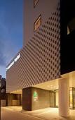 Туры в отель karaksa hotel Sapporo