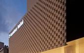 Туры в отель karaksa hotel Sapporo