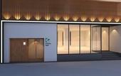 Туры в отель karaksa hotel Sapporo