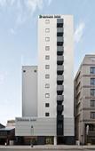 Туры в отель karaksa hotel Sapporo