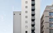 Туры в отель karaksa hotel Sapporo