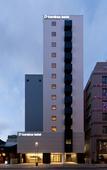 Туры в отель karaksa hotel Sapporo