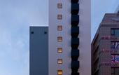 Туры в отель karaksa hotel Sapporo